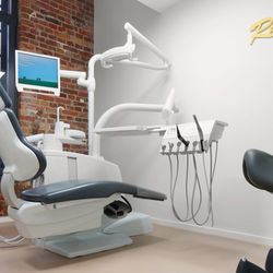 topDentis Cologne