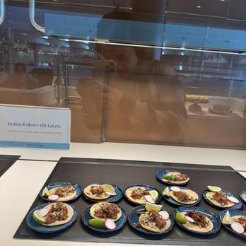 Capital One Lounge at LAS - Airport Lounges Near Me - Las Vegas, Nevada Capital One Lounge at LAS - Airport Lounges Near Me - Las Vegas, Nevada