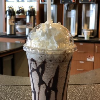 Big Apple Bagels - Bagels Near Me - Fishers, Indiana Big Apple Bagels - Bagels Near Me - Fishers, Indiana