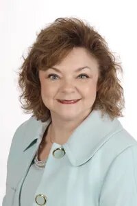 Melanie Brooks - Capstone Realty  - property management company in Huntsville, AL