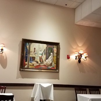 Byblos Restaurant - Interior art - Lebanese Near Me - Norwood, Massachusetts Byblos Restaurant - Interior art - Lebanese Near Me - Norwood, Massachusetts