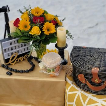 D' Amore Creations - Party & Event Planning Near Me D' Amore Creations - Party & Event Planning Near Me