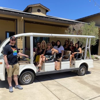 Campos Family Vineyards - Venues & Event Spaces Near Me - Byron, California Campos Family Vineyards - Venues & Event Spaces Near Me - Byron, California