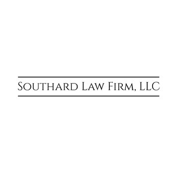 Southard Law Firm - Southard Law Firm, LLC Logo - Personal Injury Law Near Me - Cincinnati, Ohio Southard Law Firm - Southard Law Firm, LLC Logo - Personal Injury Law Near Me - Cincinnati, Ohio