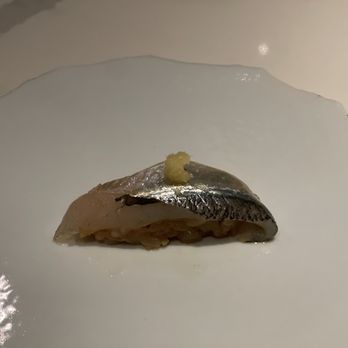 Hidden Omakase - Sayori - Sushi Bars Near Me - Houston, Texas Hidden Omakase - Sayori - Sushi Bars Near Me - Houston, Texas