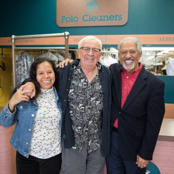 Polo Cleaners - Thank you to our customers for making our business a success! - Dry Cleaning Near Me - Aliso Viejo, California Polo Cleaners - Thank you to our customers for making our business a success! - Dry Cleaning Near Me - Aliso Viejo, California