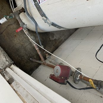 Southwest Pipe Drain Cleaners - Recirculating pump that also needing to be replaced - Water Heater Installation/Repair Near Me Southwest Pipe Drain Cleaners - Recirculating pump that also needing to be replaced - Water Heater Installation/Repair Near Me