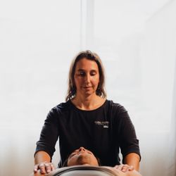 Holistic Massage of Hood River