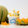 Photo of Sweety Gelato Self-Service