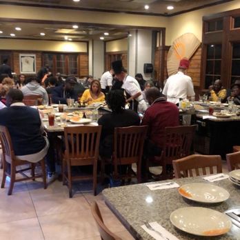 Kyodai Sushi Rock - Sushi Bars Near Me - Orange Park, Florida Kyodai Sushi Rock - Sushi Bars Near Me - Orange Park, Florida