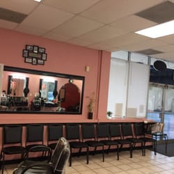Anaeli's Beauty Salon