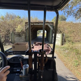 OK Corral Gun Club - Added esthetics - Venues & Event Spaces Near Me - Okeechobee, Florida OK Corral Gun Club - Added esthetics - Venues & Event Spaces Near Me - Okeechobee, Florida
