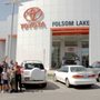 Photo of The Folsom Auto Mall
