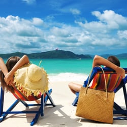 Voyaggo Vacations - The Perfect Voyaggo Vacation