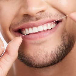 Appalachian Dental Associates