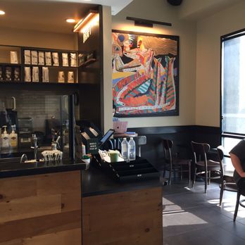 Starbucks - Coffee & Tea Near Me - Brea, California Starbucks - Coffee & Tea Near Me - Brea, California