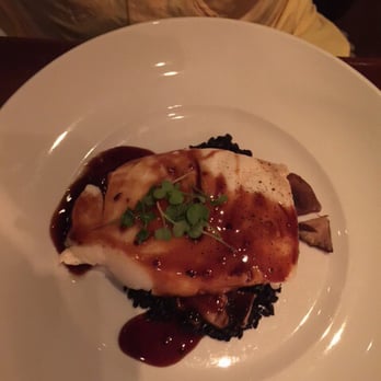 Seasons 52 - Seabass - New American Near Me - Fort Lauderdale, Florida Seasons 52 - Seabass - New American Near Me - Fort Lauderdale, Florida