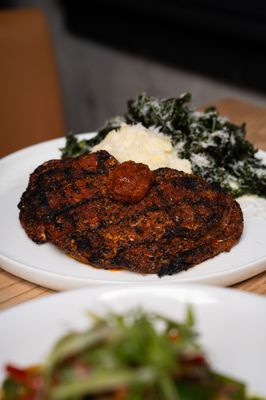 CRAFT Beer Market False Creek by null