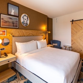The Otis Hotel Austin, Autograph Collection - Hotels Near Me - Austin, Texas The Otis Hotel Austin, Autograph Collection - Hotels Near Me - Austin, Texas
