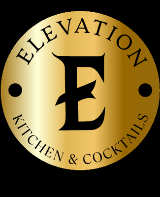 Elevation Kitchen & Cocktails by null
