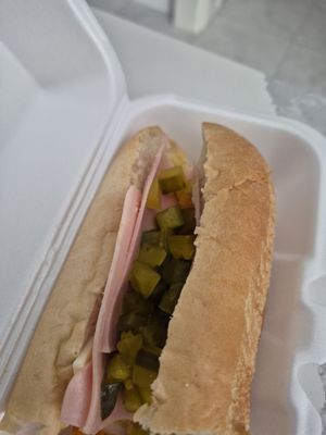 Angelo's Pizzeria & Ristorante by null