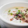 Photo of Yes Chef Catering & Cafe