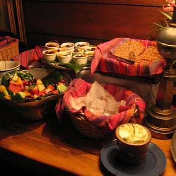 Briar Patch Inn - Bed & Breakfast Near Me - Sedona, Arizona Briar Patch Inn - Bed & Breakfast Near Me - Sedona, Arizona