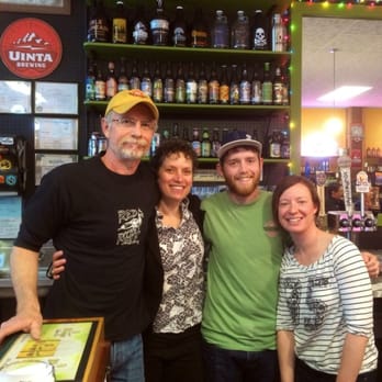 Idaho Pour Authority - The fam.... - Cheese Shops Near Me - Sandpoint, Idaho Idaho Pour Authority - The fam.... - Cheese Shops Near Me - Sandpoint, Idaho