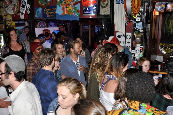 Recovery Room Tavern by null Recovery Room Tavern by null