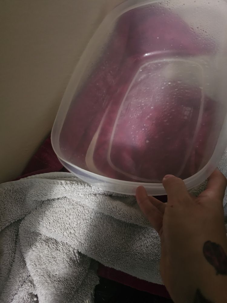 Slide of Dockside Plumbing