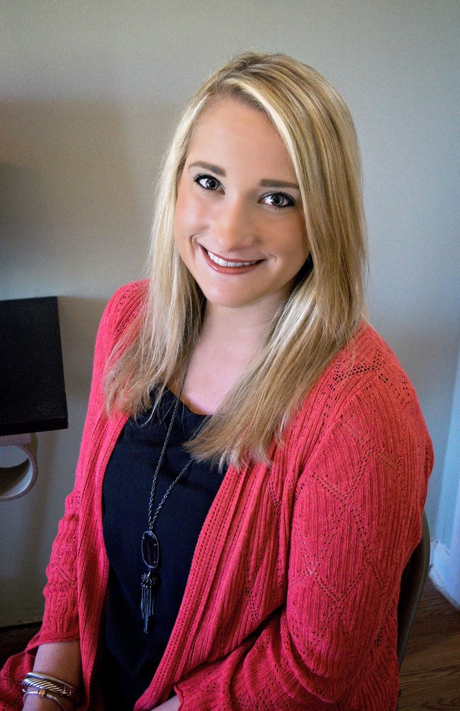 Extra Mile Recovery - Drug & Alcohol Detox Center - grief counselor in Mantachie, MS