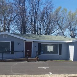 All Star's Property Management