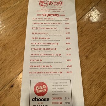MB Ramen - Ramen Near Me - Huntington, New York MB Ramen - Ramen Near Me - Huntington, New York