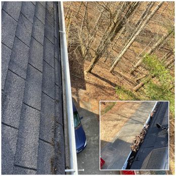 Pro Wash 88 - Canton Gutter Cleaning - Pressure Washers Near Me