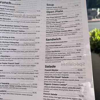 Bomba - Coffee & Tea Near Me - Asheville, North Carolina