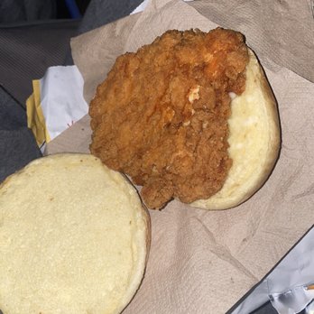 Jack in the Box - Burgers Near Me - Spokane, Washington