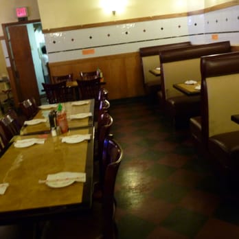 Maiku Vietnamese Pho - Sushi Bars Near Me - Pittsburgh, Pennsylvania Maiku Vietnamese Pho - Sushi Bars Near Me - Pittsburgh, Pennsylvania