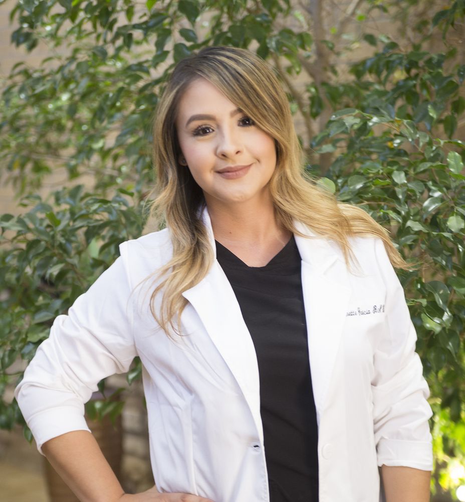 ODESSA MEDICAL ENTERPRISES Updated October 2024 420 E 6th St