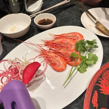 Red Plate - Chinese Near Me - Las Vegas, Nevada Red Plate - Chinese Near Me - Las Vegas, Nevada