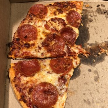 Zzeeks Pizza - Pizza Near Me - Phoenix, Arizona