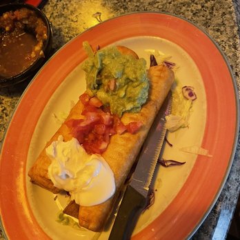 Chico's Cantina - The best hot flautas!!! - Mexican Near Me - Key West, Florida Chico's Cantina - The best hot flautas!!! - Mexican Near Me - Key West, Florida