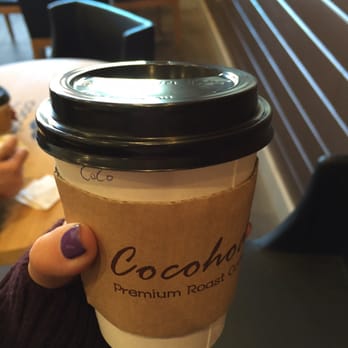 Cocohodo - Coco latte 4.25 - condensed milk, espresso shots, milk. So good! - Desserts Near Me - Sunnyvale, California Cocohodo - Coco latte 4.25 - condensed milk, espresso shots, milk. So good! - Desserts Near Me - Sunnyvale, California