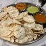 Photo of Zama Punjabi Kitchen