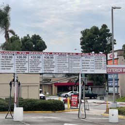 Prices Prices