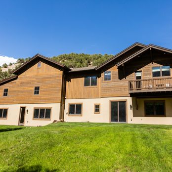 JJP Companies - JJP Companies Inc - General Contractors Near Me JJP Companies - JJP Companies Inc - General Contractors Near Me