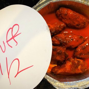 East Coast Enzo's Pizza - Wings - Pizza Near Me - Everett, Washington East Coast Enzo's Pizza - Wings - Pizza Near Me - Everett, Washington