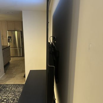 Fast Quality Service - Handyman Near Me