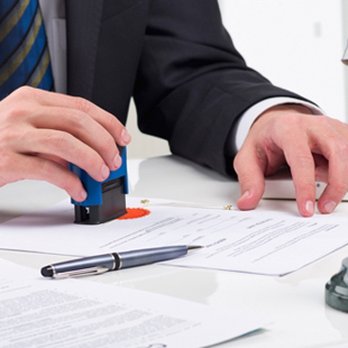 Columbine Legal Services - Notary - Private Investigation Near Me Columbine Legal Services - Notary - Private Investigation Near Me
