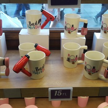 Shoko - Flowers & Gifts Near Me - Istanbul, 34