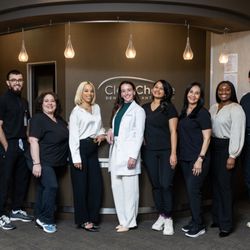 ClearChoice Dental Implant Center - Long Island City